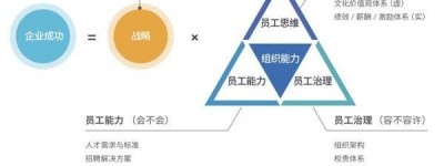 肯耐珂萨:新经济形势下的组织能力变革